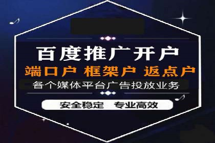 百度竞价托管：案例背后的数据解读