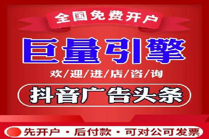 百度竞价广告的投放策略与成功案例分析